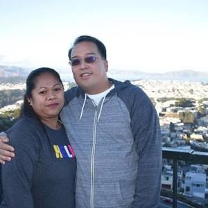 Meet your Posher, Millet